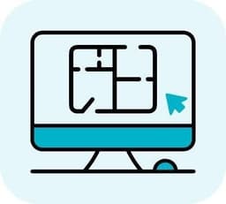 Computers & Accessories