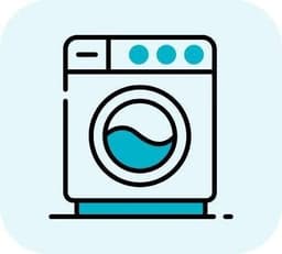 Home Appliance