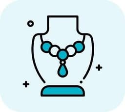 Jewelry & Watches