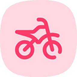 Bikes
