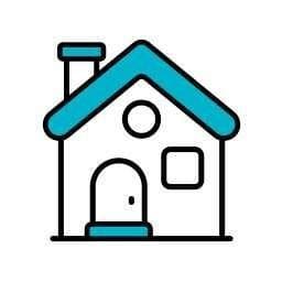 Properties