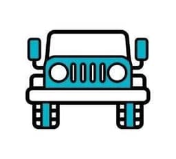 Car & Vehicles