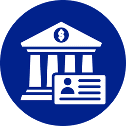 Accountant