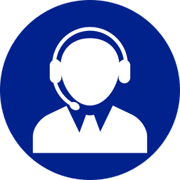 BPO & Telecaller