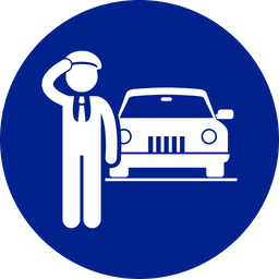 Driver