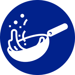 Cook