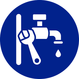Plumbing Services