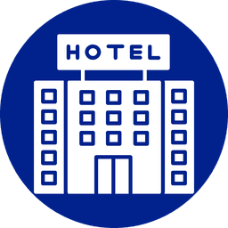 Hotel & Travel Executive