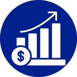 Sales & Marketing