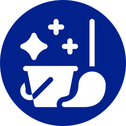 Home Cleaning Services