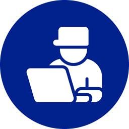 Operator & Technician