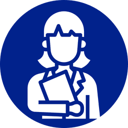 Office Assistant