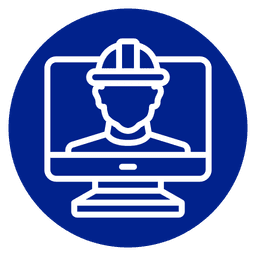 IT Engineer & Developer
