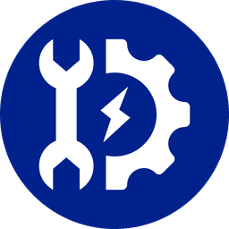 Electrician Services